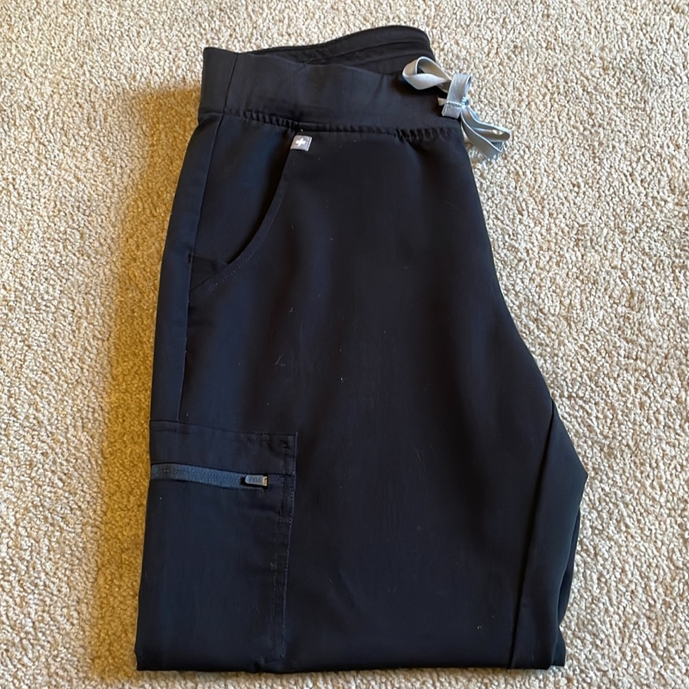 Figs Zamora Joggers